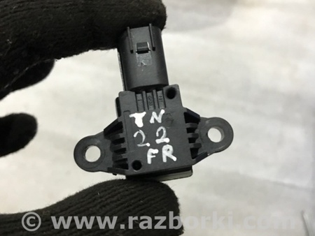 ФОТО Датчик для Volvo XC90 II SPA (2015-) Київ