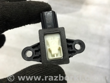 ФОТО Датчик для Volvo XC90 II SPA (2015-) Київ