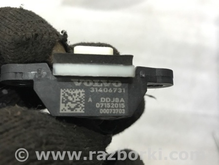 ФОТО Датчик для Volvo XC90 II SPA (2015-) Київ