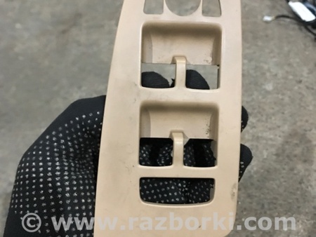 ФОТО пластик двери для Volvo XC90 II SPA (2015-) Київ