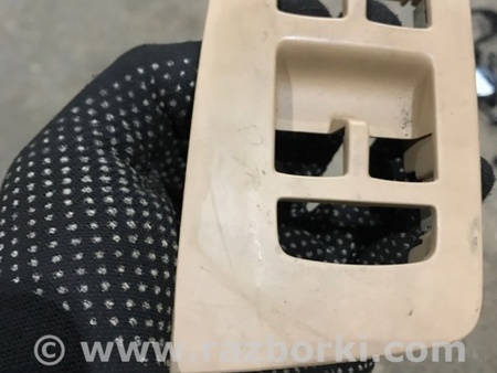 ФОТО пластик двери для Volvo XC90 II SPA (2015-) Київ