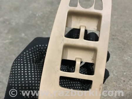 ФОТО пластик двери для Volvo XC90 II SPA (2015-) Київ