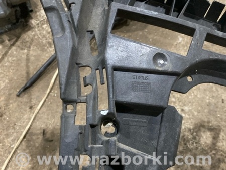 ФОТО Кронштейн для Volvo XC90 II SPA (2015-) Київ