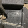 ФОТО Кронштейн для Volvo XC90 II SPA (2015-) Київ