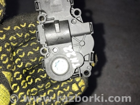 ФОТО Сервопривод заслонок печки для Volvo XC90 II SPA (2015-) Київ