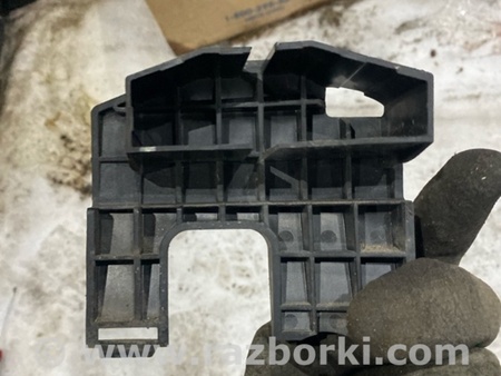 ФОТО Кронштейн для Volvo XC90 II SPA (2015-) Київ