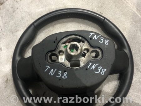 ФОТО Руль для Volvo XC90 II SPA (2015-) Київ