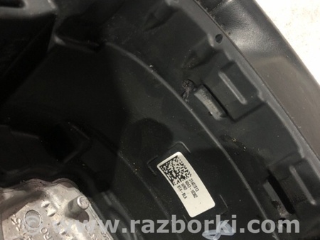 ФОТО Руль для Volvo XC90 II SPA (2015-) Київ