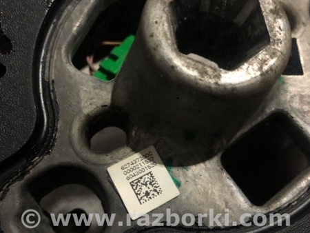 ФОТО Руль для Volvo XC90 II SPA (2015-) Київ