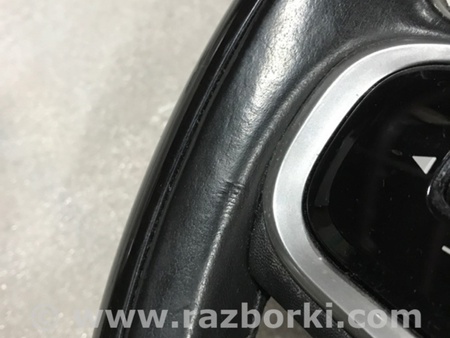 ФОТО Руль для Volvo XC90 II SPA (2015-) Київ