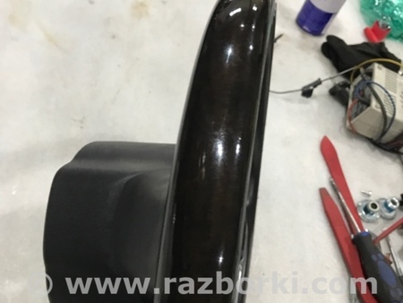 ФОТО Руль для Volvo XC90 II SPA (2015-) Київ