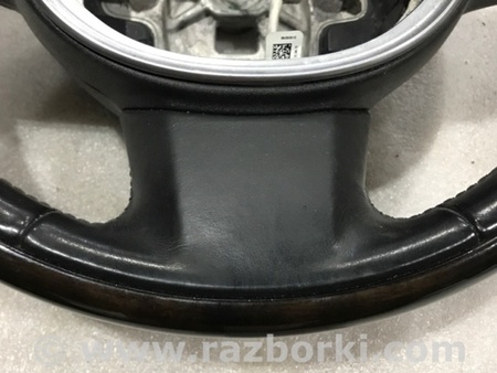 ФОТО Руль для Volvo XC90 II SPA (2015-) Київ