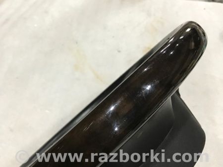 ФОТО Руль для Volvo XC90 II SPA (2015-) Київ