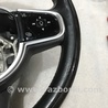 ФОТО Руль для Volvo XC90 II SPA (2015-) Київ