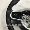 ФОТО Руль для Volvo XC90 II SPA (2015-) Київ
