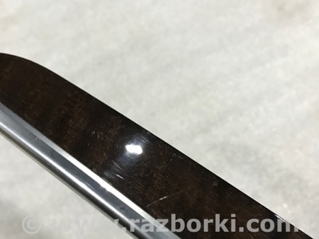 ФОТО Накладка на карту двери для Volvo XC90 II SPA (2015-) Київ