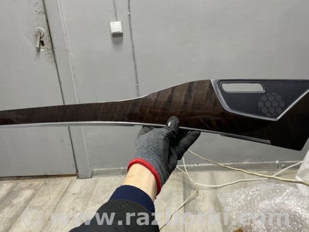 ФОТО Обшивка боковой двери для Volvo XC90 II SPA (2015-) Київ