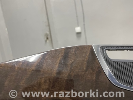 ФОТО Обшивка боковой двери для Volvo XC90 II SPA (2015-) Київ