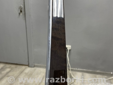 ФОТО Обшивка боковой двери для Volvo XC90 II SPA (2015-) Київ