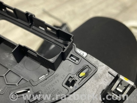 ФОТО Обшивка боковой двери для Volvo XC90 II SPA (2015-) Київ