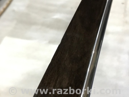 ФОТО Накладка на карту двери для Volvo XC90 II SPA (2015-) Київ