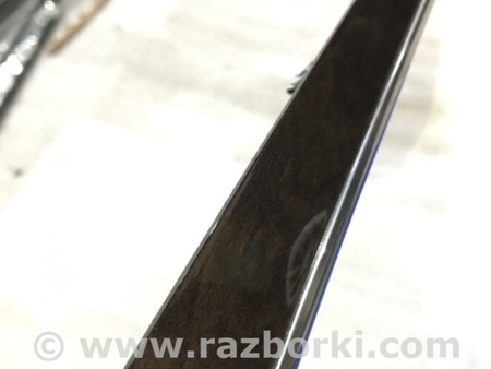 ФОТО Накладка на карту двери для Volvo XC90 II SPA (2015-) Київ