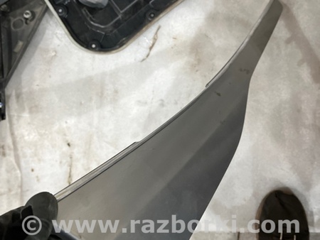 ФОТО Накладка на карту двери для Volvo XC90 II SPA (2015-) Київ