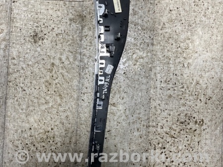 ФОТО пластик двери для Volvo XC90 II SPA (2015-) Київ