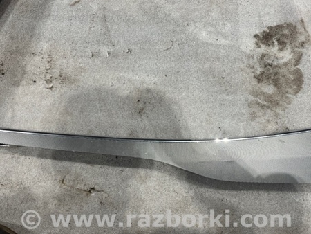 ФОТО Накладка на карту двери для Volvo XC90 II SPA (2015-) Київ