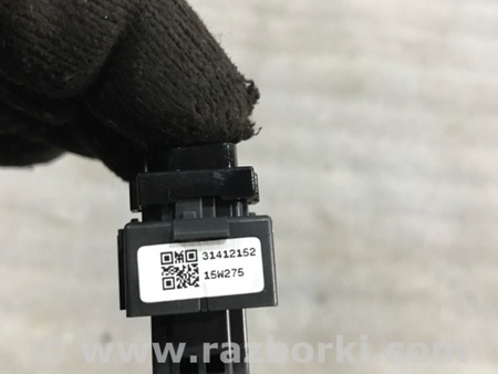 ФОТО Кнопка для Volvo XC90 II SPA (2015-) Київ