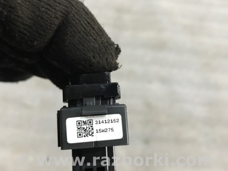 ФОТО Кнопка для Volvo XC90 II SPA (2015-) Київ