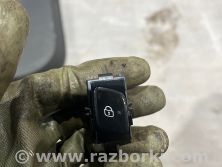 ФОТО Кнопка для Volvo XC90 II SPA (2015-) Київ