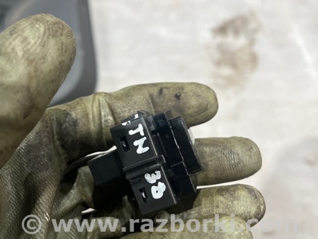 ФОТО Кнопка для Volvo XC90 II SPA (2015-) Київ