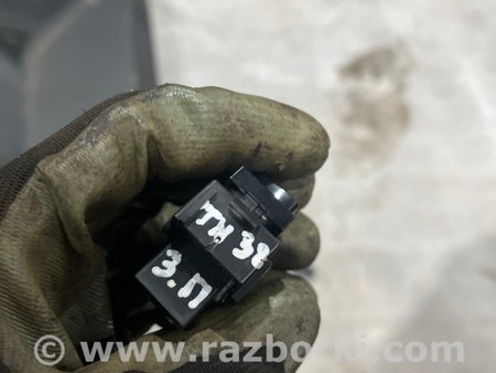 ФОТО Кнопка для Volvo XC90 II SPA (2015-) Київ