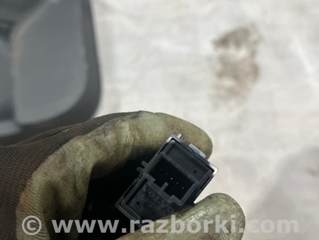 ФОТО Кнопка для Volvo XC90 II SPA (2015-) Київ