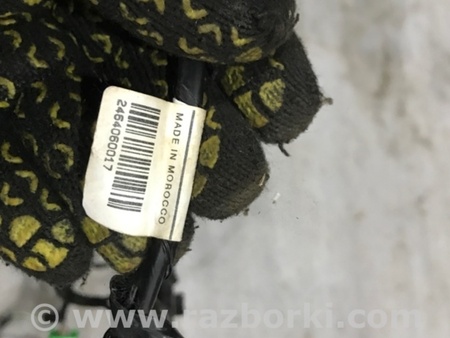 ФОТО Электропроводка для Volvo XC90 II SPA (2015-) Київ