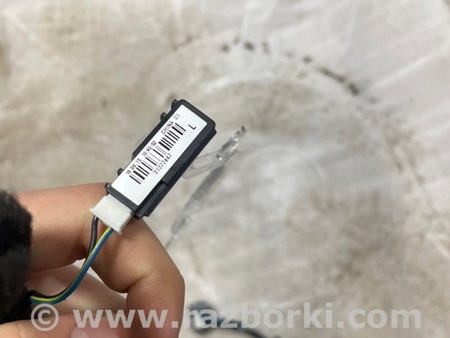 ФОТО Проводка салона для Volvo XC90 II SPA (2015-) Київ