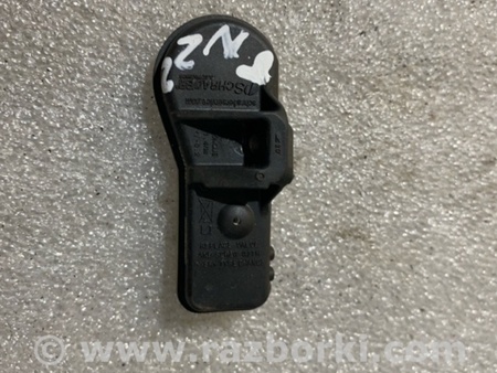 ФОТО Датчик давления в шинах для Volvo XC90 II SPA (2015-) Київ