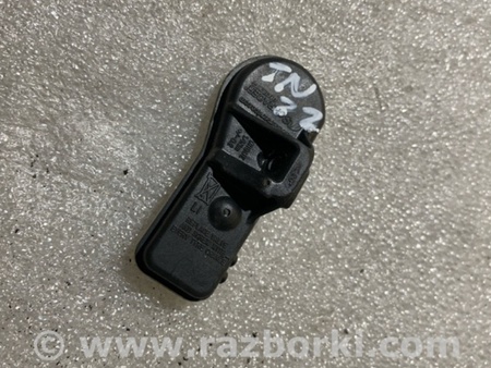 ФОТО Датчик давления в шинах для Volvo XC90 II SPA (2015-) Київ