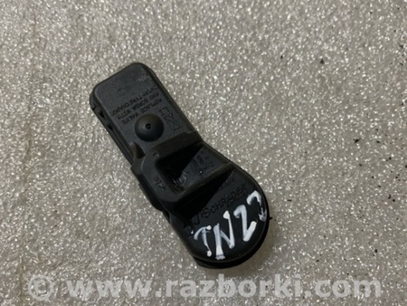 ФОТО Датчик давления в шинах для Volvo XC90 II SPA (2015-) Київ