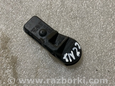 ФОТО Датчик давления в шинах для Volvo XC90 II SPA (2015-) Київ