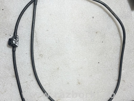 ФОТО Форсунка стеклоомывателя для Volvo XC90 II SPA (2015-) Київ