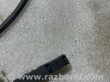 ФОТО Форсунка стеклоомывателя для Volvo XC90 II SPA (2015-) Київ