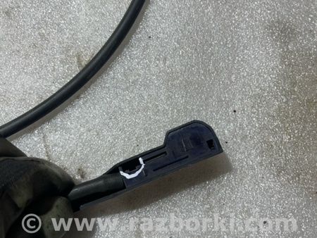 ФОТО Форсунка стеклоомывателя для Volvo XC90 II SPA (2015-) Київ