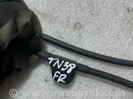 ФОТО Форсунка стеклоомывателя для Volvo XC90 II SPA (2015-) Київ