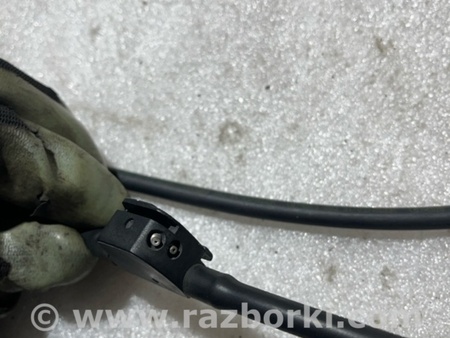 ФОТО Форсунка стеклоомывателя для Volvo XC90 II SPA (2015-) Київ