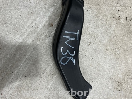 ФОТО Воздуховод печки для Volvo XC90 II SPA (2015-) Київ