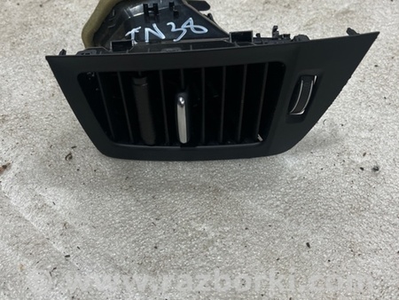 ФОТО Воздуховод печки для Volvo XC90 II SPA (2015-) Київ