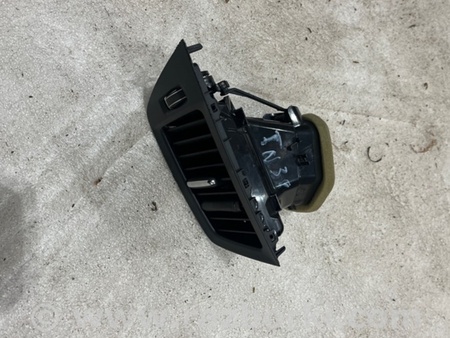 ФОТО Воздуховод печки для Volvo XC90 II SPA (2015-) Київ