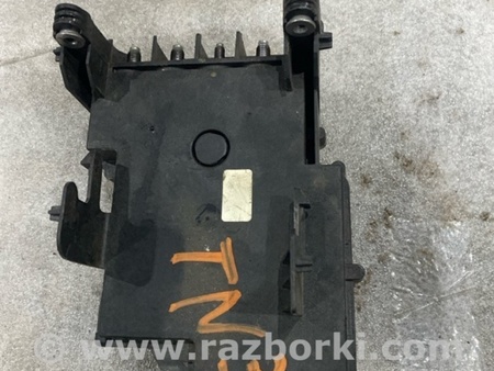 ФОТО Блок управления для Volvo XC90 II SPA (2015-) Київ